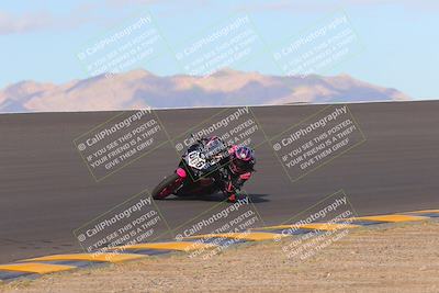 media/Sep-11-2022-SoCal Trackdays (Sun) [[81b7e951af]]/Bowl (820am)/